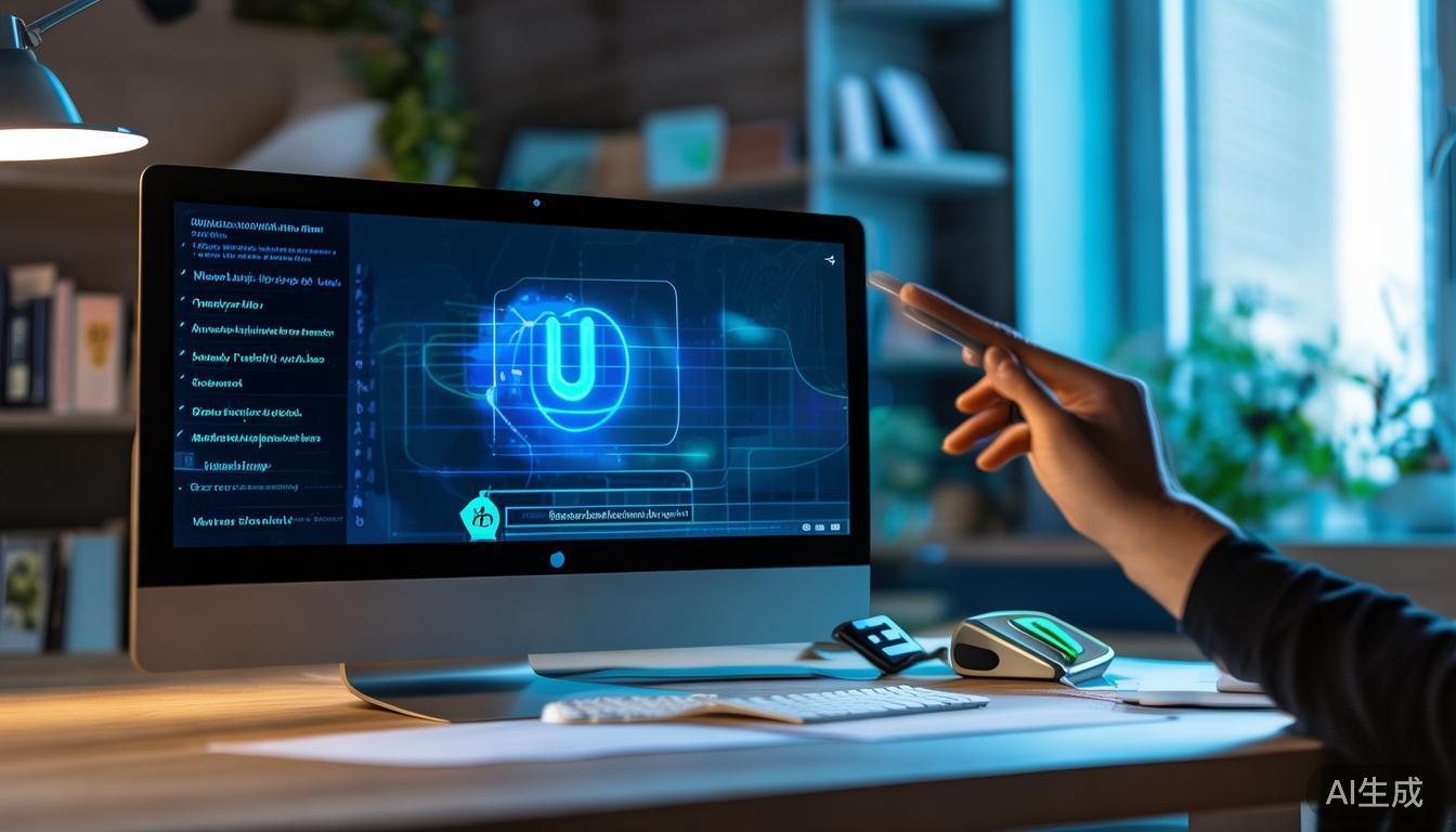 投资安全第一_使用 Trust Wallet 最新版进行安全投资的最佳实践_投资安全原则