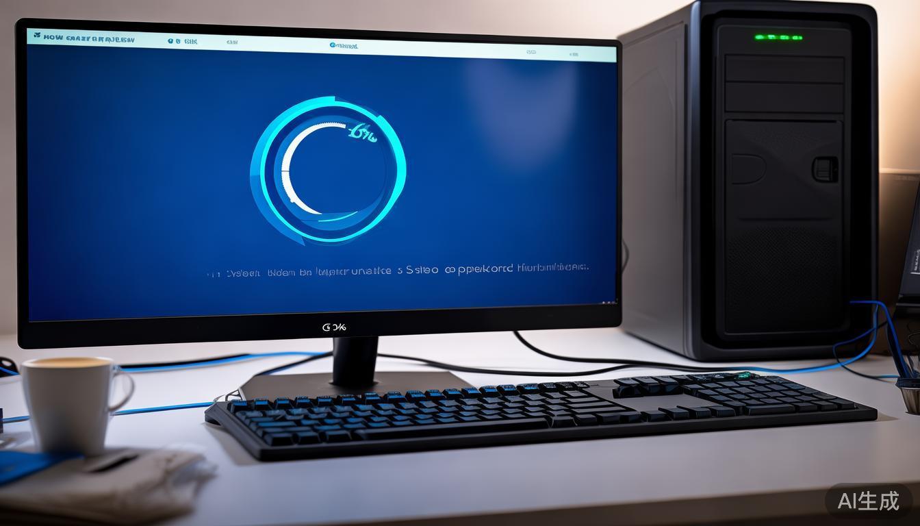 油烟机安装需要注意哪些事项_Trust Wallet 更新的步骤与注意事项_乘车应注意哪些安全事项