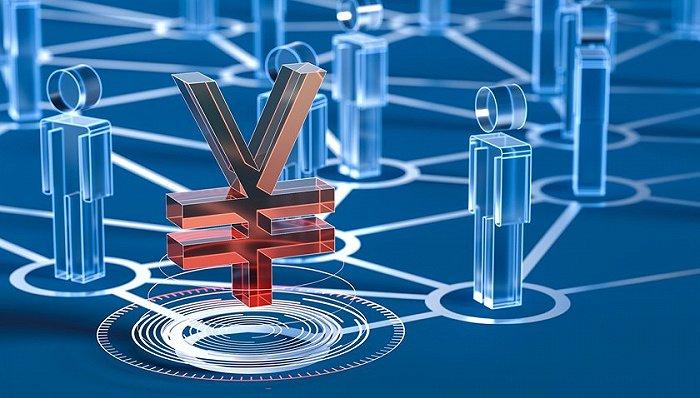 中国石油首次采用数字人民币结算跨境原油贸易，推动人民币国际化进程