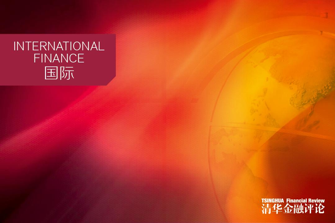 了解智能合约是如何提升数字货币交易的自动化与安全性_合约货币智能数字化交易性收益_数字货币合约交易策略