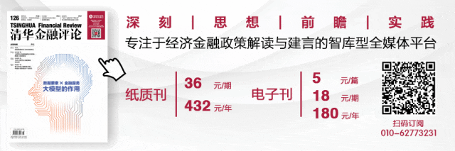 了解智能合约是如何提升数字货币交易的自动化与安全性_合约货币智能数字化交易性收益_数字货币合约交易策略