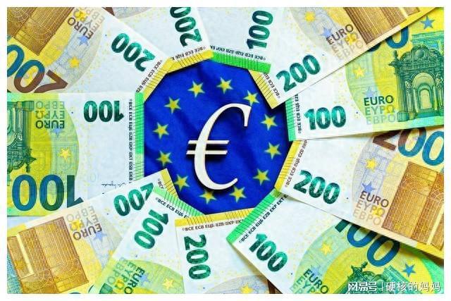 数字货币在全球支付中的作用_数字货币支付与各类支付的比较_数字货币的支付功能