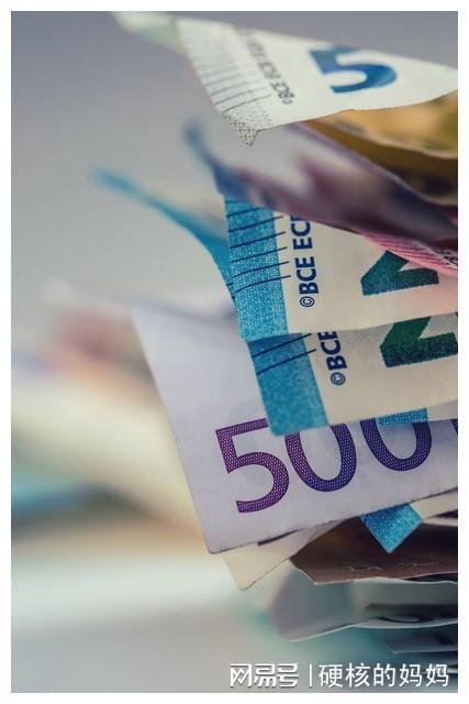 数字货币的支付功能_数字货币支付与各类支付的比较_数字货币在全球支付中的作用