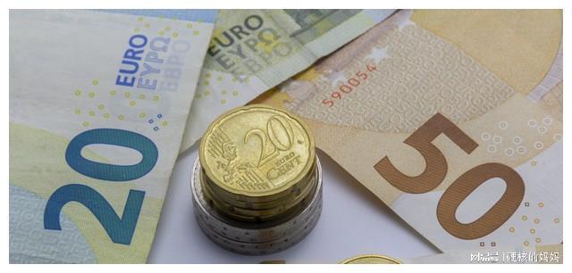 数字货币支付与各类支付的比较_数字货币的支付功能_数字货币在全球支付中的作用