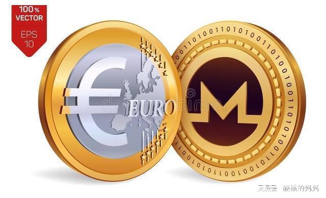 数字货币支付与各类支付的比较_数字货币的支付功能_数字货币在全球支付中的作用