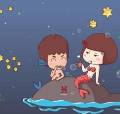 华尔街巨头纷纷布局比特币市场，高盛、摩根大通、花旗集团引领数字货币投资热潮