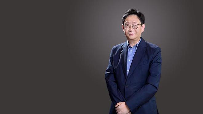 数字金融如何通过技术赋能推动经济结构优化与新质生产力发展