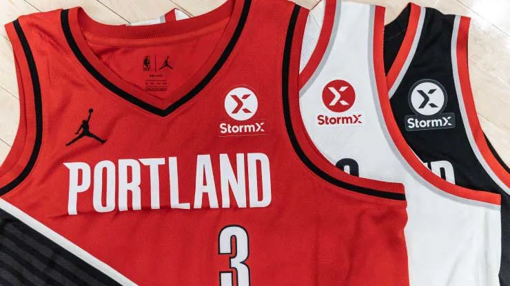 区块链游戏货币_区块链+体育_数字货币与体育产业的结合：如何通过区块链技术提升赛事体验