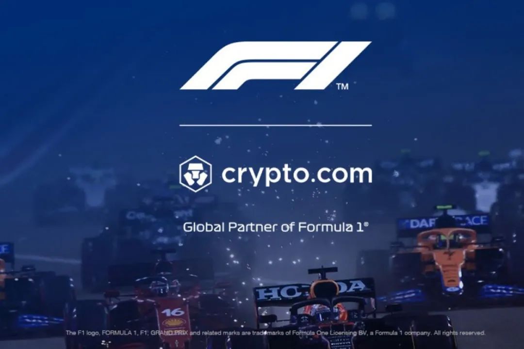 区块链+体育_数字货币与体育产业的结合：如何通过区块链技术提升赛事体验_区块链游戏货币