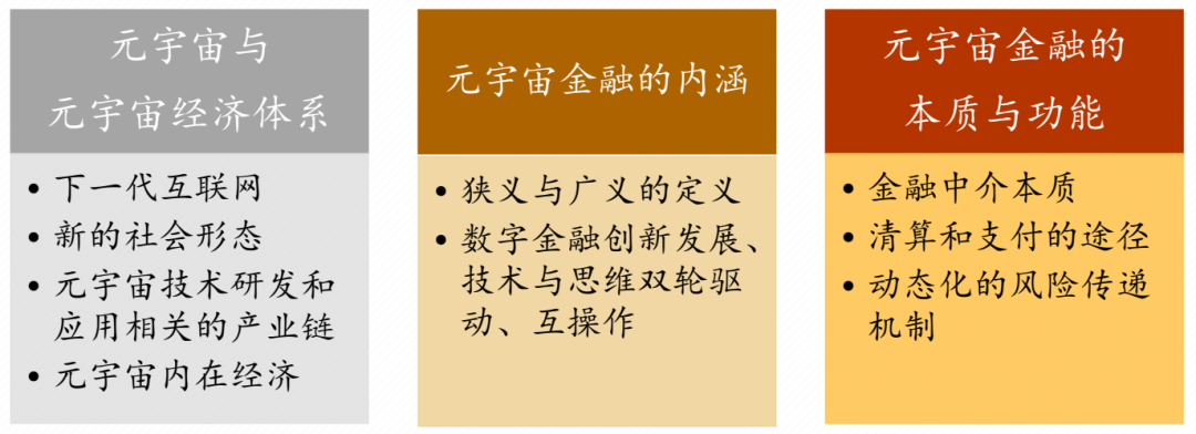 区块链数字货币平台_区块链体育板块_数字货币与体育产业的结合：如何通过区块链技术提升赛事体验