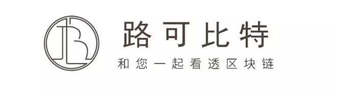 2018俄罗斯世界杯：史上最贵赛事与比特币支付的创新结合