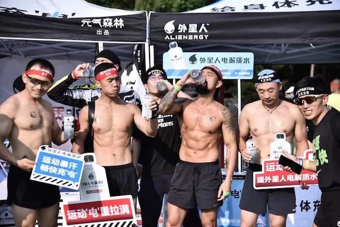 区块链游戏货币_数字货币与体育产业的结合：如何通过区块链技术提升赛事体验_区块链数字货币平台