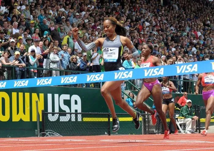 区块链数字货币平台_区块链游戏货币_数字货币与体育产业的结合：如何通过区块链技术提升赛事体验