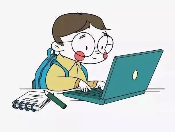 区块链技术集成应用：核心技术自主创新的突破口与发展机遇