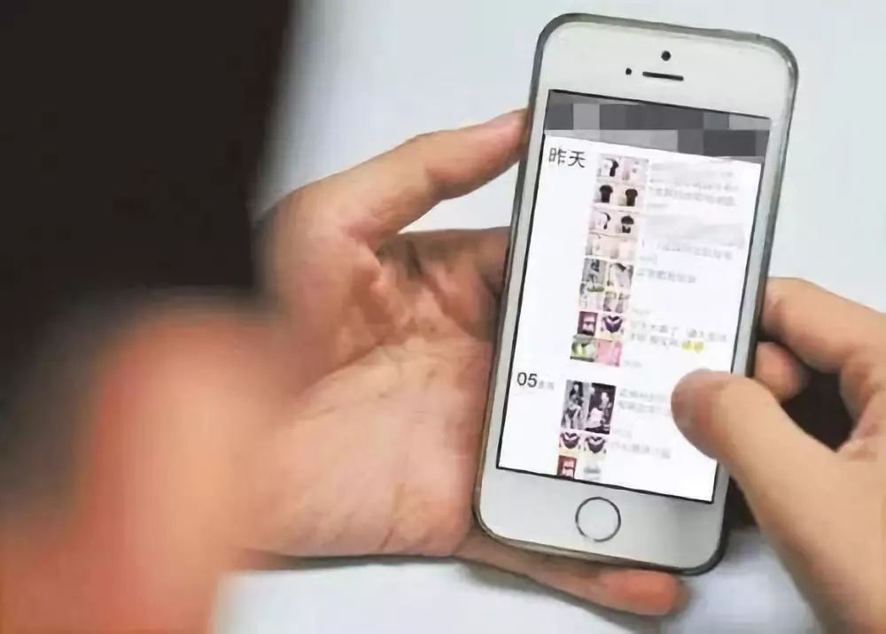 隐私币的未来_数字货币隐私性_数字货币的隐私保护挑战与机遇