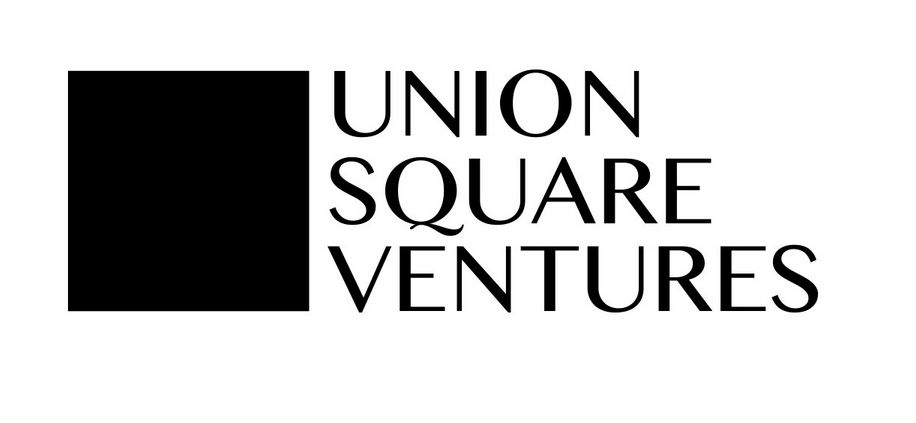 以太坊钱包地址哪里注册_怎样确认以太坊钱包注册是否成功？_以太坊硬件钱包原理