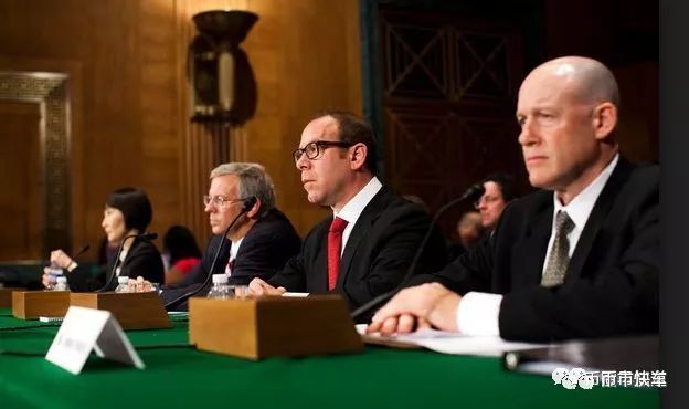 怎样确认以太坊钱包注册是否成功？_以太坊硬件钱包原理_以太坊钱包地址哪里注册