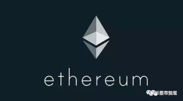 以太坊硬件钱包原理_怎样确认以太坊钱包注册是否成功？_以太坊钱包地址哪里注册