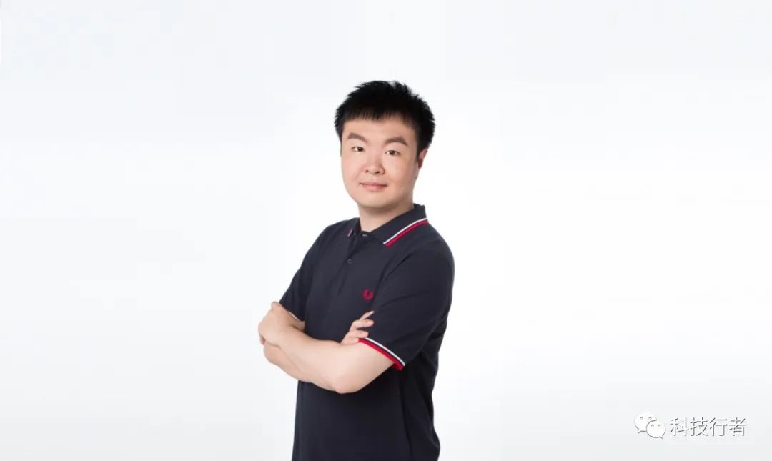 区块链启示录：数据治理与安全多方计算在区块链中的实际应用