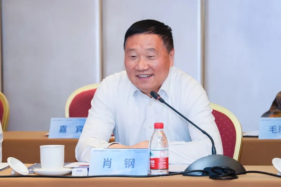 隐私加密货币_数字货币的隐私保护挑战与机遇_数字货币个人隐私