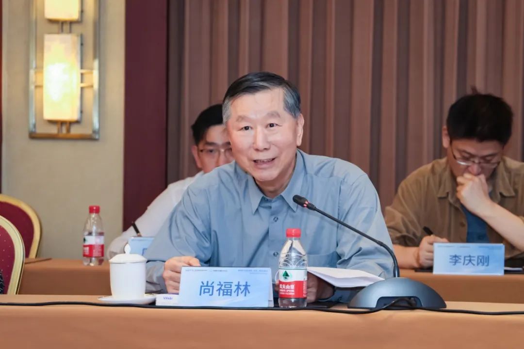 隐私加密货币_数字货币的隐私保护挑战与机遇_数字货币个人隐私