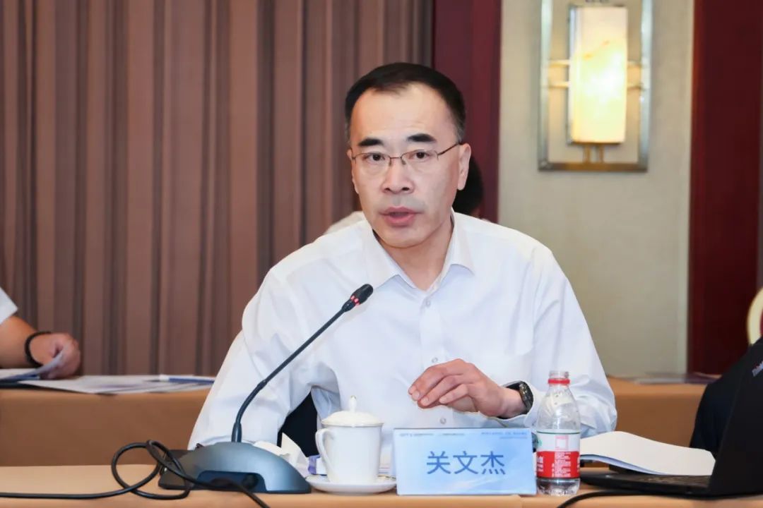 数字货币个人隐私_数字货币的隐私保护挑战与机遇_隐私加密货币