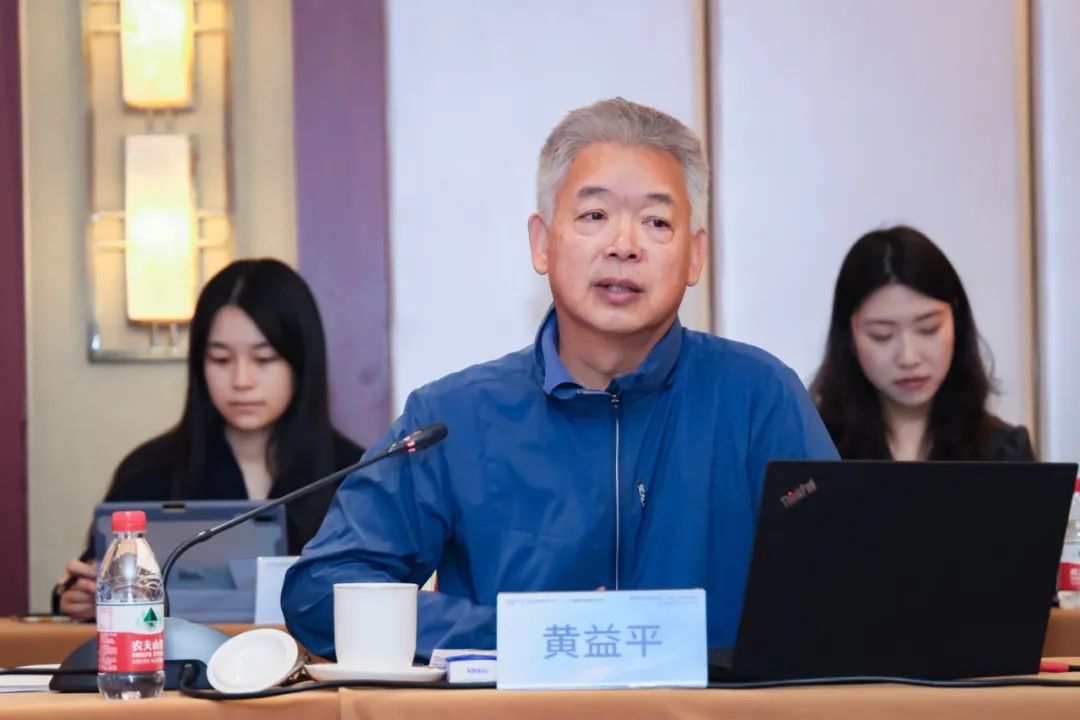 隐私加密货币_数字货币个人隐私_数字货币的隐私保护挑战与机遇