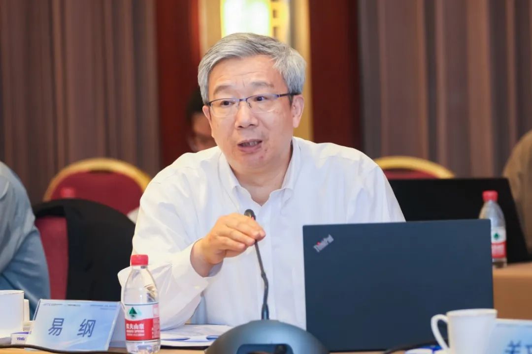 数字货币的隐私保护挑战与机遇_隐私加密货币_数字货币个人隐私