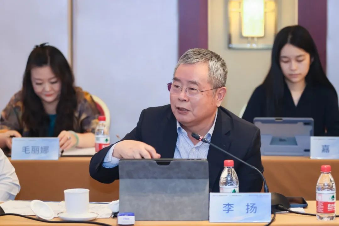 数字货币个人隐私_数字货币的隐私保护挑战与机遇_隐私加密货币