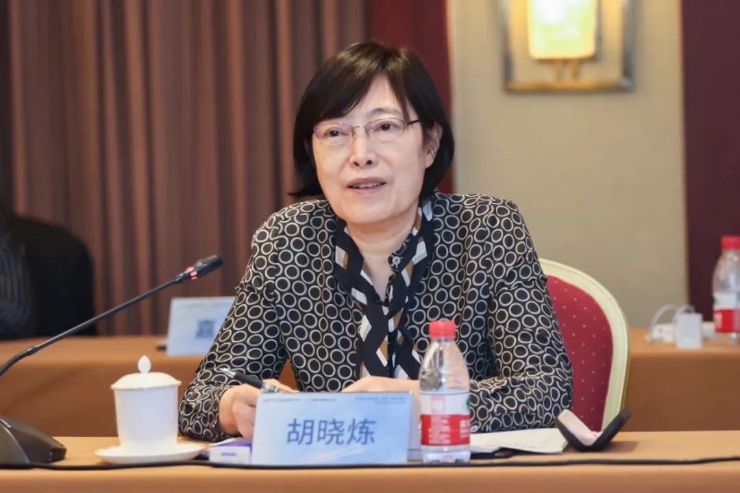 数字货币的隐私保护挑战与机遇_隐私加密货币_数字货币个人隐私