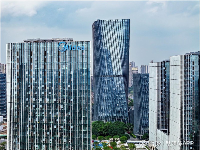 2004年ESG倡议起源及全球发展：从在乎者最终成赢家到各国法律法规的全面实施