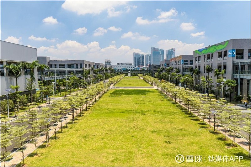 何享健的企业治理与管理规范_如何规范公司治理_规范企业治理结构