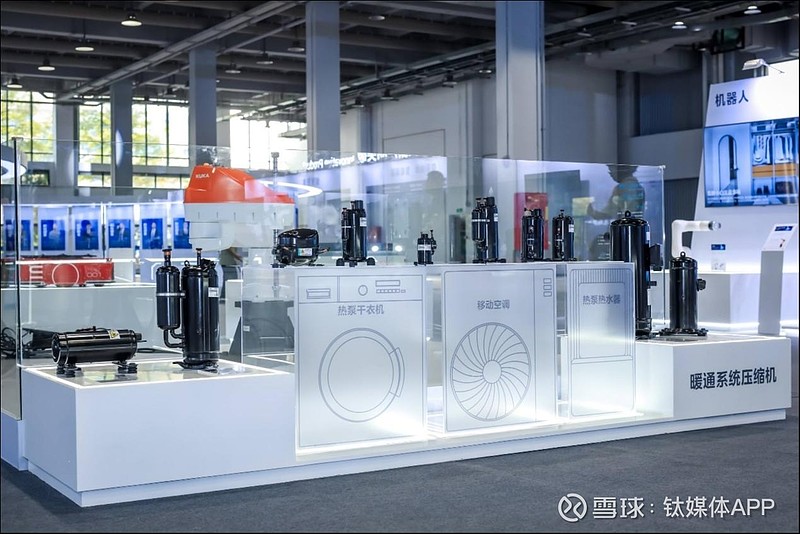 何享健的企业治理与管理规范_如何规范公司治理_规范企业治理结构