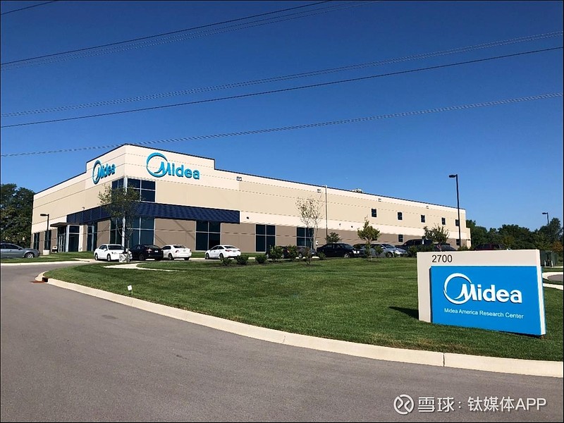 规范企业治理结构_何享健的企业治理与管理规范_如何规范公司治理