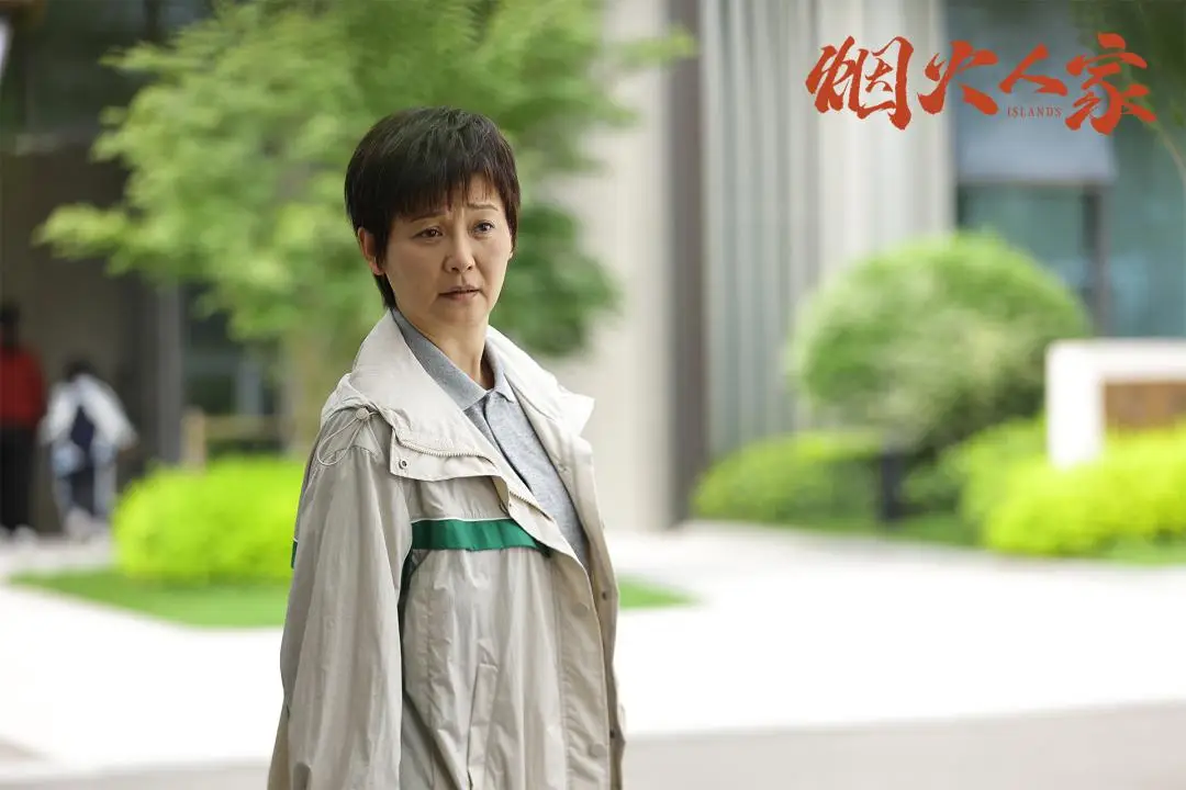 走出舒适圈迎接挑战_走出舒适区：挑战自我的经历_走出舒适区挑战自我的事例