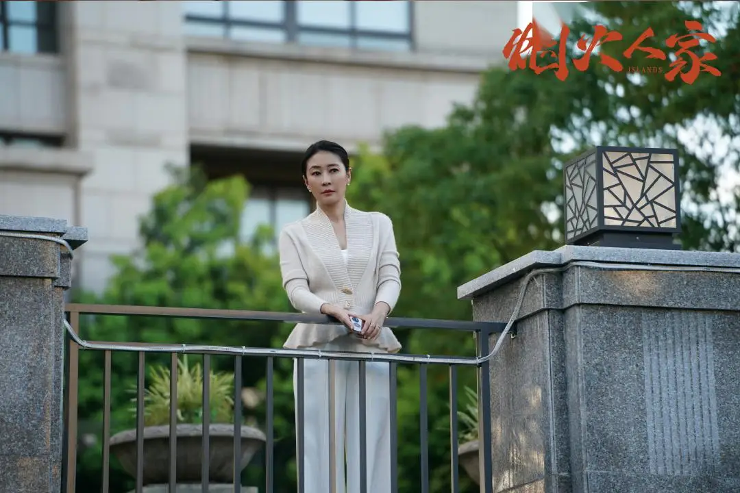 走出舒适圈迎接挑战_走出舒适区挑战自我的事例_走出舒适区：挑战自我的经历