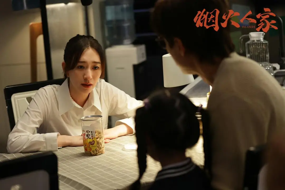 走出舒适区挑战自我的事例_走出舒适圈迎接挑战_走出舒适区：挑战自我的经历