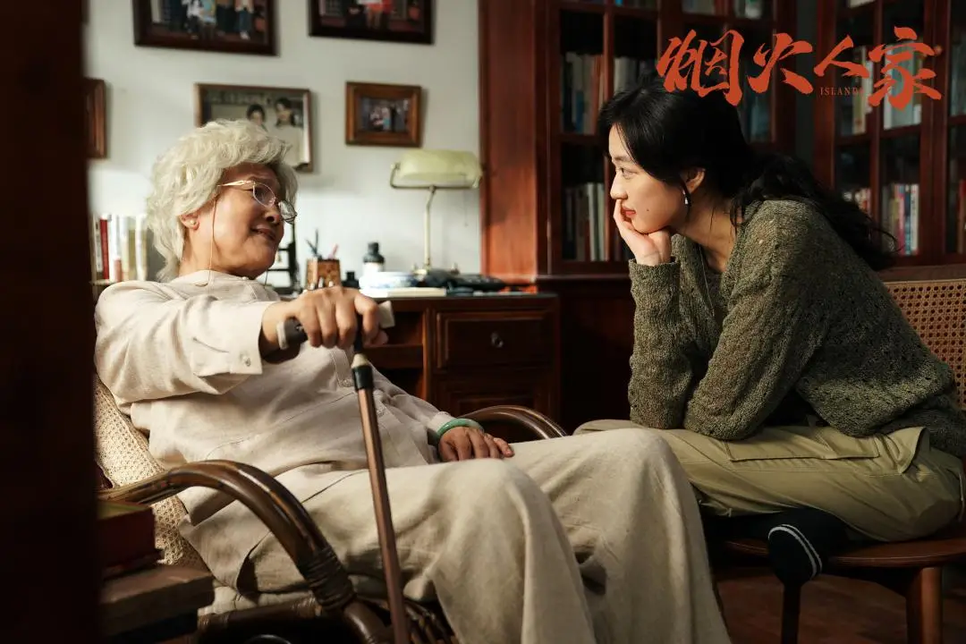 走出舒适区挑战自我的事例_走出舒适区：挑战自我的经历_走出舒适圈迎接挑战