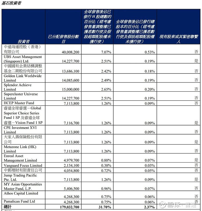 何享健与智能家居的未来_未来智能家居设计_未来家居智能生活
