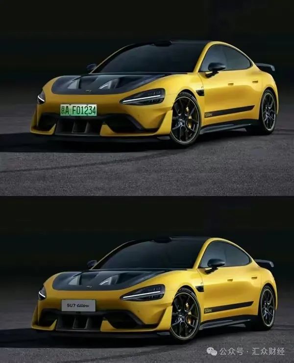 小米14的外观工艺与设计趋势_小米产品造型_小米产品外观设计理念