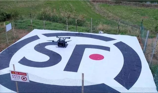 愿景和战略规划有啥区别_王卫的企业愿景与发展战略_愿景与战略的区别