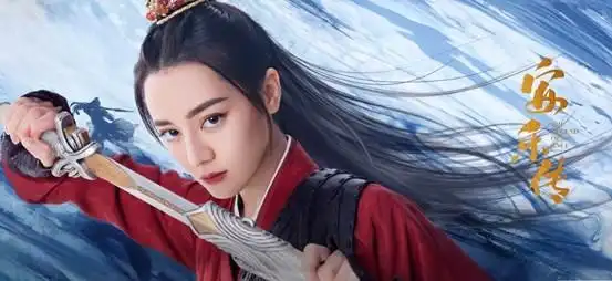 张艺兴演唱会2025_张艺兴还是exo的成员吗_张艺兴