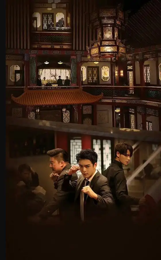 张艺兴演唱会2025_张艺兴_张艺兴还是exo的成员吗