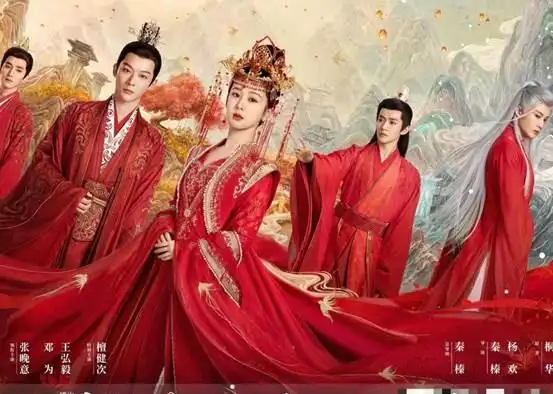 张艺兴_张艺兴演唱会2025_张艺兴还是exo的成员吗