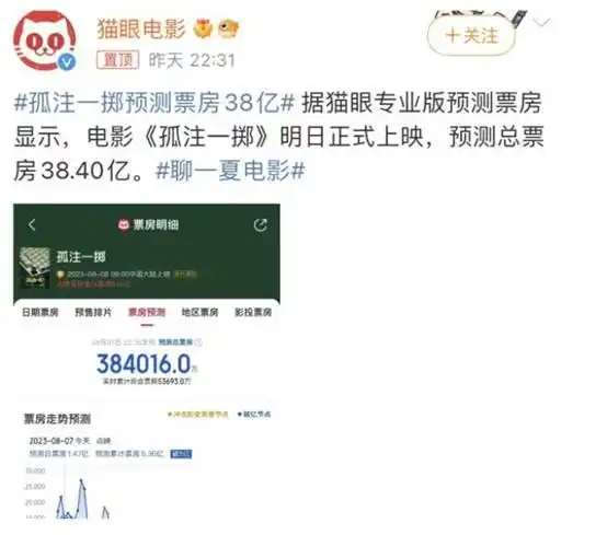 张艺兴演唱会2025_张艺兴_张艺兴还是exo的成员吗