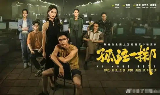 张艺兴演唱会2025_张艺兴还是exo的成员吗_张艺兴