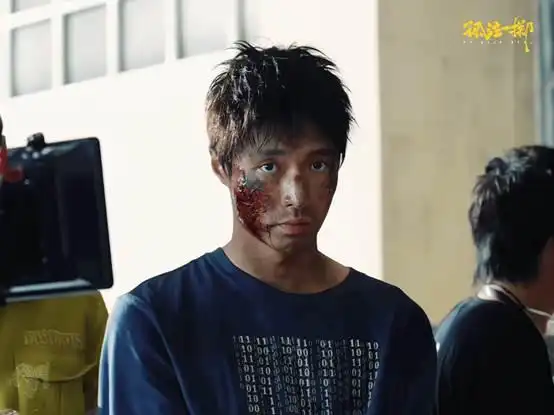 张艺兴演唱会2025_张艺兴还是exo的成员吗_张艺兴