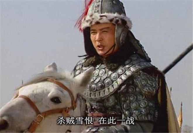 五虎上将大战曹贼_曹操五大上将_五虎上将与曹操军的对抗