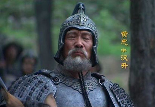 五虎上将与曹操军的对抗_曹操五大上将_五虎上将大战曹贼