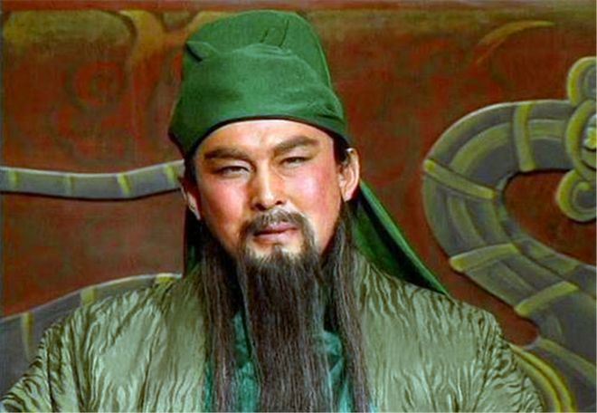 五虎上将大战曹贼_五虎上将与曹操军的对抗_曹操五大上将